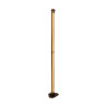 Lampa podłogowa JANDERIN 24705/34/05 Lucide