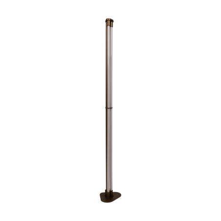 Lampa podłogowa JANDERIN 24705/34/05 Lucide