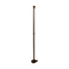 Lampa podłogowa JANDERIN 24705/34/05 Lucide