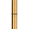 Lampa podłogowa JANDERIN 24705/34/05 Lucide
