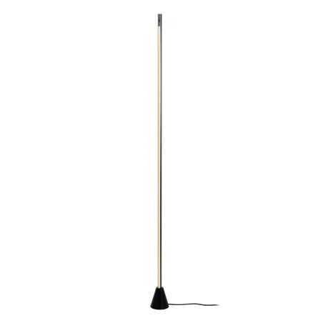 Lampa podłogowa EQUINOX 29700/26/15 Lucide