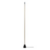 Lampa podłogowa EQUINOX 29700/26/15 Lucide