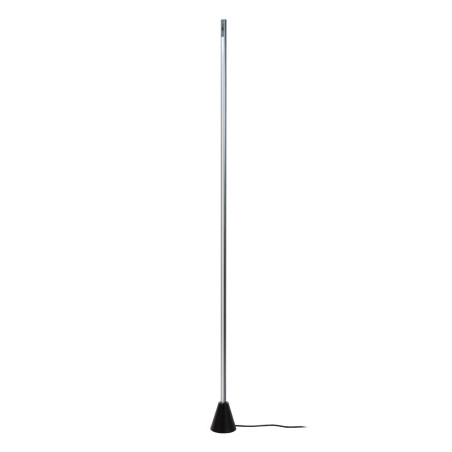 Lampa podłogowa EQUINOX 29700/26/15 Lucide