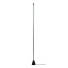 Lampa podłogowa EQUINOX 29700/26/15 Lucide