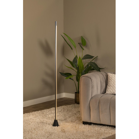 Lampa podłogowa EQUINOX 29700/26/15 Lucide