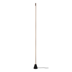 Lampa podłogowa EQUINOX 29700/26/96 Lucide