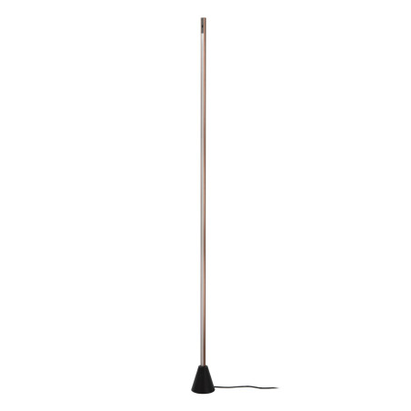 Lampa podłogowa EQUINOX 29700/26/96 Lucide