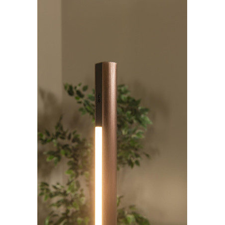 Lampa podłogowa EQUINOX 29700/26/96 Lucide