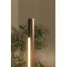 Lampa podłogowa EQUINOX 29700/26/96 Lucide