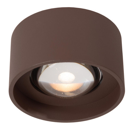 Lampa sufitowa zewnętrzna LENZ 33805/08/97 Lucide