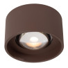 Lampa sufitowa zewnętrzna LENZ 33805/08/97 Lucide