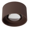 Lampa sufitowa zewnętrzna LENZ 33805/08/97 Lucide
