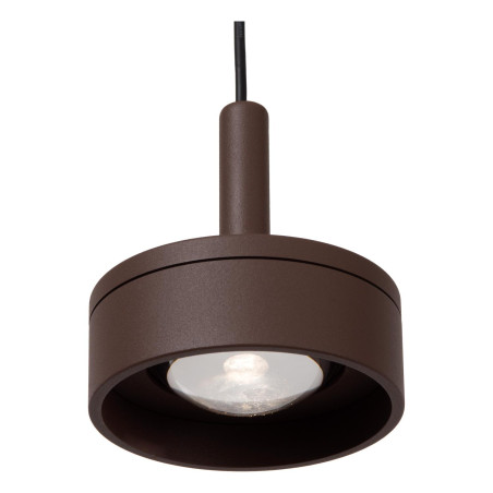 Lampa sufitowa zewnętrzna LENZ 33805/08/97 Lucide