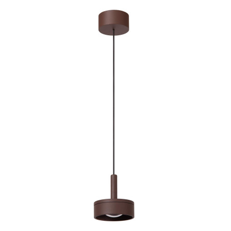 Lampa wiszšca zewnętrzna LENZ 33806/08/97 Lucide