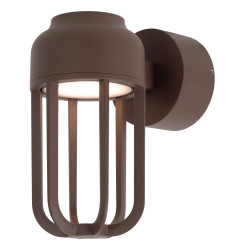 Lampa cienna zewnętrzna WELLS 33808/08/97 Lucide