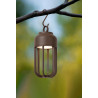 Lampa cienna zewnętrzna WELLS 33809/05/97 Lucide