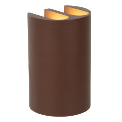 Lampa cienna zewnętrzna YORK 33811/04/97 Lucide