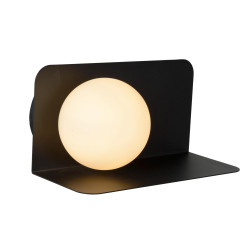 Kinkiet BONNI 45200/01/30 Lucide