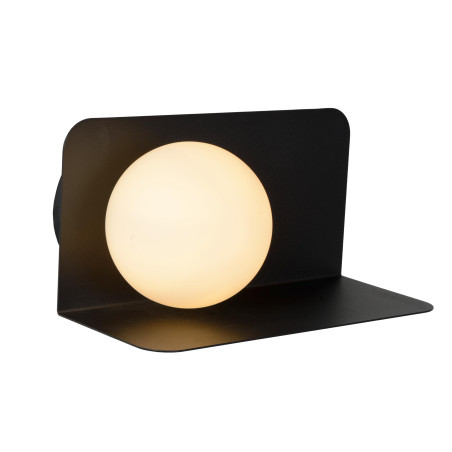 Kinkiet BONNI 45200/01/30 Lucide