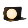 Kinkiet BONNI 45200/01/30 Lucide