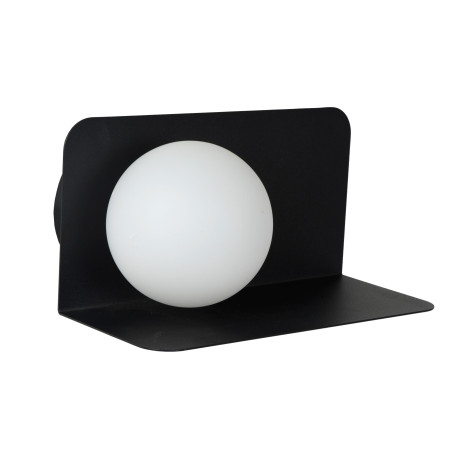 Kinkiet BONNI 45200/01/30 Lucide