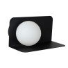 Kinkiet BONNI 45200/01/30 Lucide