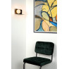 Kinkiet BONNI 45200/01/30 Lucide