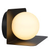 Kinkiet BONNI 45200/01/30 Lucide