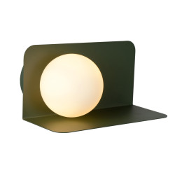 Kinkiet BONNI 45200/01/33 Lucide