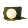 Kinkiet BONNI 45200/01/33 Lucide