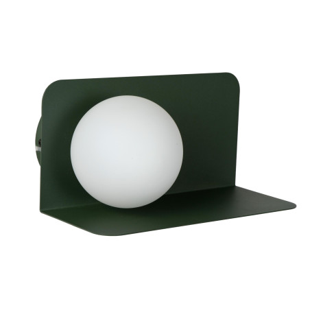 Kinkiet BONNI 45200/01/33 Lucide