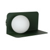 Kinkiet BONNI 45200/01/33 Lucide