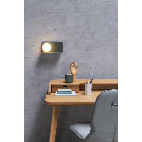 Kinkiet BONNI 45200/01/33 Lucide
