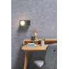 Kinkiet BONNI 45200/01/33 Lucide