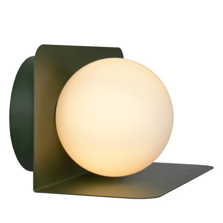 Kinkiet BONNI 45200/01/33 Lucide