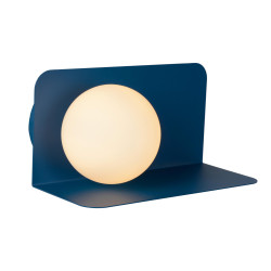 Kinkiet BONNI 45200/01/35 Lucide