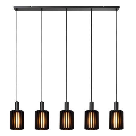 Lampa wiszšca LAMBRES 45410/05/30 Lucide