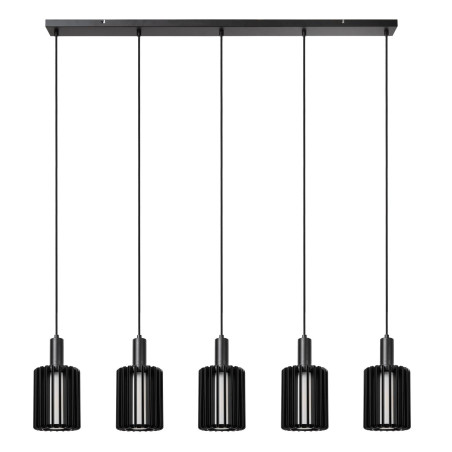 Lampa wiszšca LAMBRES 45410/05/30 Lucide