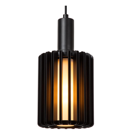 Lampa wiszšca LAMBRES 45410/05/30 Lucide