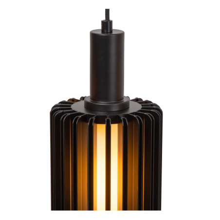 Lampa wiszšca LAMBRES 45410/05/30 Lucide