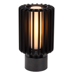 Lampa stołowa LAMBRES 45510/01/30 Lucide