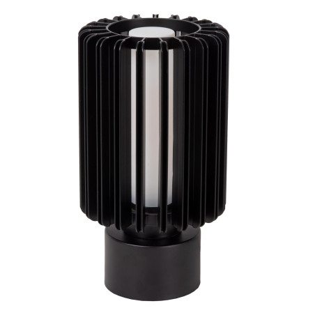 Lampa stołowa LAMBRES 45510/01/30 Lucide