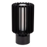 Lampa stołowa LAMBRES 45510/01/30 Lucide