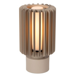 Lampa stołowa LAMBRES 45510/01/41 Lucide