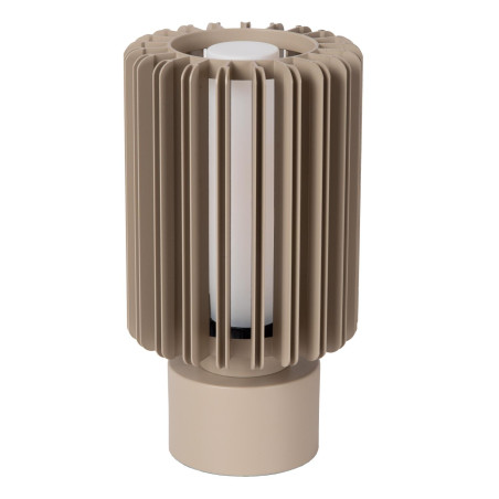 Lampa stołowa LAMBRES 45510/01/41 Lucide
