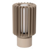 Lampa stołowa LAMBRES 45510/01/41 Lucide