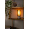 Lampa stołowa LAMBRES 45510/01/41 Lucide