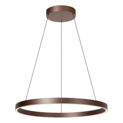 Lampa wiszšca LIANE 46404/80/97 Lucide