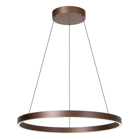 Lampa wiszšca LIANE 46404/80/97 Lucide