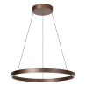 Lampa wiszšca LIANE 46404/80/97 Lucide